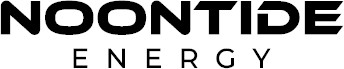 noontide-energy-logo